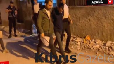 adana merkezli kafes operasyonu kapsaminda 55 supheli sahis yakalandi 4MYFnGA2