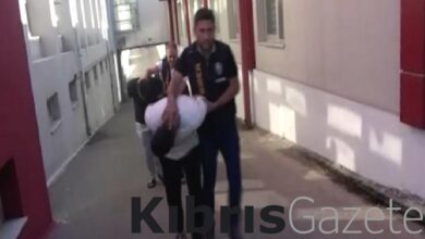 adanada sazan sarmali vurgunu 1 milyon 765 bin tllik dolandiricilik 1v72CMVk