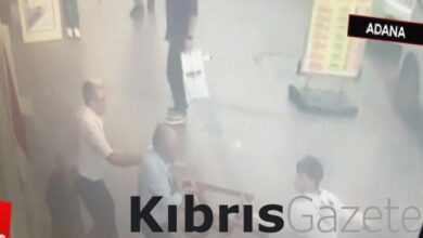 adanada yemeginizde bebek kani var deyip calisanlara saldirdi VfFe8IvY