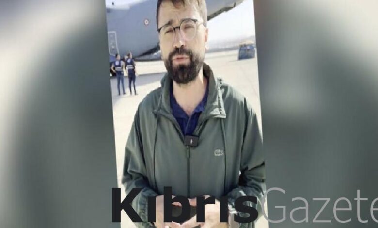 adem metan insani yardim malzemeleri tasiyan ucak ilk 2 sortiyi gerceklestirdi p28WITIE