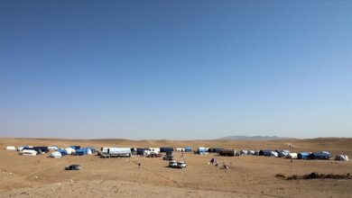 Afganistan’ın çorak topraklarındaki depremzede köylüler kara kışa evsiz giriyor 5 afganistanin corak topraklarindaki depremzede koyluler kara kisa evsiz giriyor QMgfOlCJ