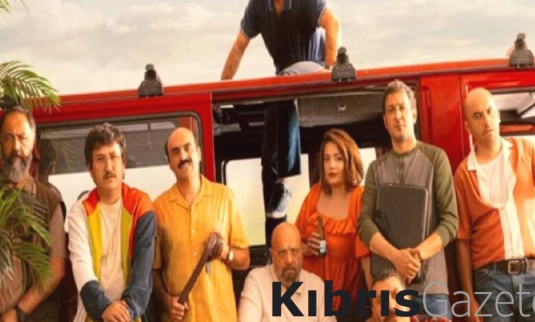 Afişi yayınlandı! Ölümlü Dünya 2 ne zaman çıkacak? Ölümlü Dünya 2'nin vizyon tarihi ne? 1 afisi yayinlandi olumlu dunya 2 ne zaman cikacak olumlu dunya 2nin vizyon tarihi ne TksIqXe5
