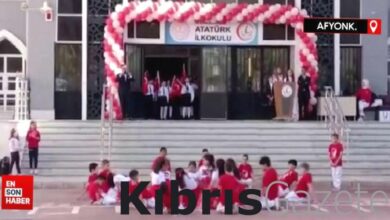 afyonkarahisarda vicdanlari yaralayan goruntu 25SPybBb