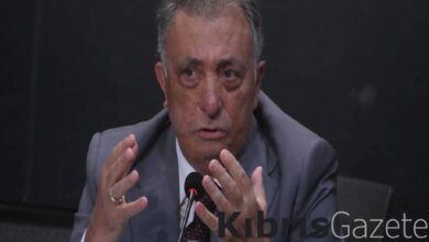 ahmet nur cebi kararini verdi baskanlik seciminde aday olacak mi MgkszjdS