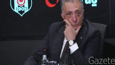 ahmet nur cebiden adaylik karari besiktas o maci kazanirsa aday olacak DwcA1Hq9
