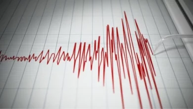 akdenizde deprem QIxfybfJ