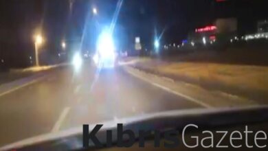 Aksaray'da polisi peşine taktı, yakalanınca ‘Yanlış yapıyorsun abi’ dedi 7 aksarayda polisi pesine takti yakalaninca yanlis yapiyorsun abi dedi QzJiqxKC