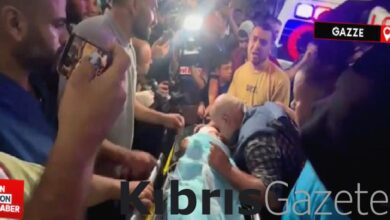 al jazeera gazze muhabiri vail el dahduh ailesini israil saldirisinda kaybetti S7ekgPkC