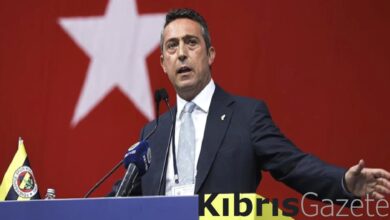 ali koc her yerde en buyuk fenerbahce OIKxsviG