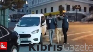 ali yerlikaya duyurdu cocuk mustehcenligi ile mucadelede 50 supheli yakalandi zbgLPtPK