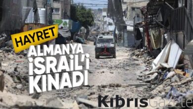 almanyadan israile cagri onlemleri alin PwXlQqb5