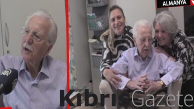 almanyaya 1 yilligina gitti ulkede 60 yildir tercumanlik yapiyor yabanci dusmanligi vardi vLyTcfXE