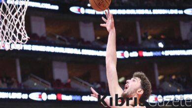 Alperen Şengün'ün 19 sayısı, Houston Rockets'ın galibiyeti için yetmedi 7 alperen sengunun 19 sayisi houston rocketsin galibiyeti icin yetmedi 4gzhSyAn