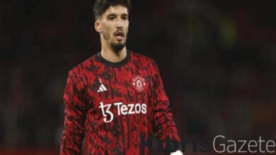 Altay Bayındır'dan Galatasaray itirafı: Bizi uyutmadılar 2 altay bayindirdan galatasaray itirafi bizi uyutmadilar xPDzY4Gd