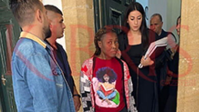 Altın Elma skandalı.. Bebek vefat etti 5 altin elma skandali bebek vefat etti w5WiVyOx