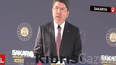 Anayasa'nın darbecilerce yazılması değiştirmek için yeterli sebeptir 7 anayasanin darbecilerce yazilmasi degistirmek icin yeterli sebeptir hvvYXkxu