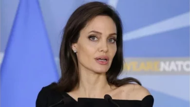 Angelina Jolie, Gazze’de siviller için yardım çağrısında bulundu 1 angelina jolie gazzede siviller icin yardim cagrisinda bulundu 3vjv8ZCs