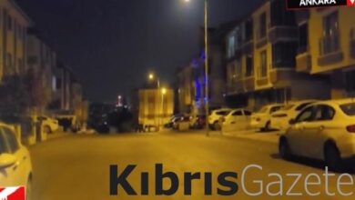 Ankara’da silahlı saldırıya uğrayan genç ağır yaralandı 10 ankarada silahli saldiriya ugrayan genc agir yaralandi r9qSzaNl