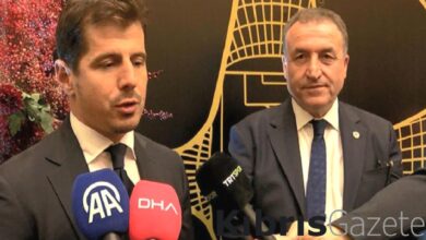 ankaragucu cumhuriyet balosu duzenledi AAQWYzuG