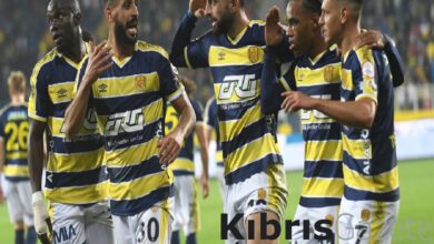 Ankaragücü, Samsunspor'u iki golle yendi 9 ankaragucu samsunsporu iki golle yendi xYnLBjiI