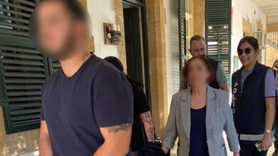 anne ogul eczacilar tutuklandi SsYkPXRf