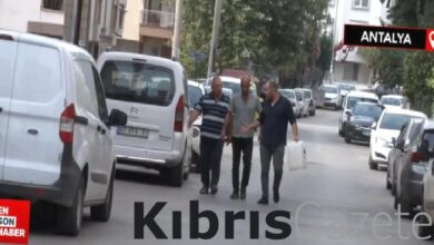 Antalya’da icra memurunu benzin bidonuyla engellemeye çalışan kiracı 6 antalyada icra memurunu benzin bidonuyla engellemeye calisan kiraci WB7UhJNQ