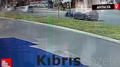 Antalya'da motosikletliye çarparak ölümüne sebep oldu 9 antalyada motosikletliye carparak olumune sebep oldu Ii3ydXW7