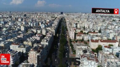 Antalya'da tahliye taahhüdü vermeyene kiralık mülk yok 10 antalyada tahliye taahhudu vermeyene kiralik mulk yok UVwqtFVi