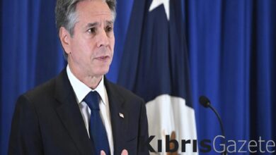antony blinken abdnin hedef alinmasi durumunda karsilik vermeye haziriz RRln8BkX