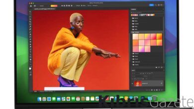 apple yeni macbook modellerini tanitti iste turkiye fiyatlari KIA2tQK2