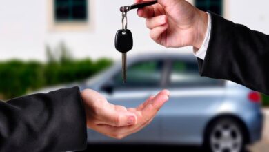 Araç kiralamak da ateş pahası 7 arac kiralamak da ates pahasi KYnOyCNV