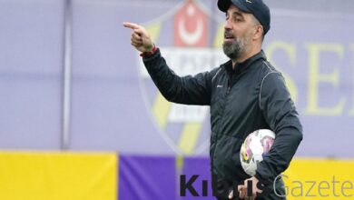 Arda Turan: Çalıştığım en iyi hoca Diego Simeone 6 arda turan calistigim en iyi hoca diego simeone HCFGVFbw