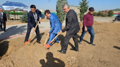 arikli bizden sonraki nesil 1 millet 7 devlet diyecek nlxAKqFi