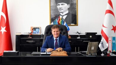 Arıklı: Nice yüzyıllara Türkiye 5 arikli nice yuzyillara turkiye RBI7hUeh