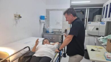ariklidan kaza sonrasi aciklama cok sukur teyzemizde bir sey yok UzZdnhlx