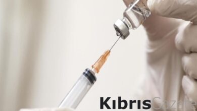 asinin yan etkisinden kurtariyor yapin yaptirin AZ1dCDpk