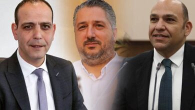 atakom ltd direktoru tolga atakandan girne belediye baskani murat senkulun kullandigi sozlere tepki M7AL6Hz2