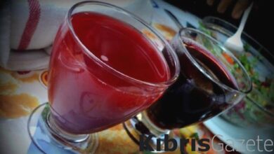 Atatürk'ün önerisi! Her gün 1 bardak hardaliye içmek bakın ne işe yarıyor 3 ataturkun onerisi her gun 1 bardak hardaliye icmek bakin ne ise yariyor I4OH9nCG