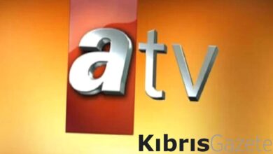 atv efsane dizinin fisini cekti hayranlari yikildi o tarihte final yapacak 1Y5yvCXE