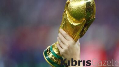 avustralya 2034 dunya kupasi adayligindan cekildi qhRIQuP7