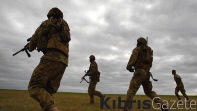 avustralya orta doguya daha fazla ucak ve personel konuslandirdi 9y51uIuT