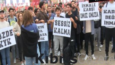Aydın'da asansöre sıkışarak ölen öğrencinin arkadaşlarından eylem 7 aydinda asansore sikisarak olen ogrencinin arkadaslarindan eylem rJMibgYS