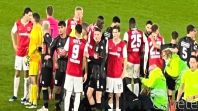 az alkmaar nec nijmegen macinda bas dost kalp krizi gecirdi lpm9IRHV