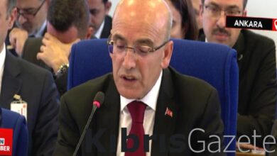 bakan simsek enflasyonun 2024 yilinda yuzde 58e gerilemesi beklenmektedir VpEDyRb9