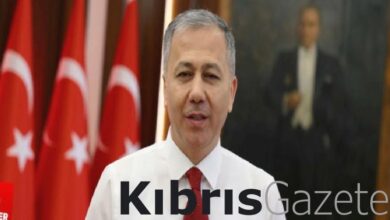 bakan yerlikayadan cumhuriyet bayrami mesaji nq4EKsBK