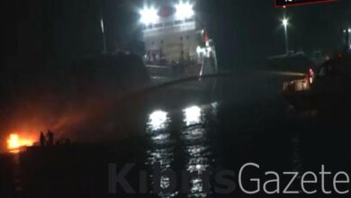 Bakırköy’de lüks tekne alevlere teslim oldu 5 bakirkoyde luks tekne alevlere teslim oldu kqwFfOEp