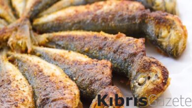 Balığını yiyen hemen ağzına atsın! İşte o zaman faydası çıkıyor 9 baligini yiyen hemen agzina atsin iste o zaman faydasi cikiyor JFNgTLiV