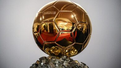Ballon d’Or 2023’te ödüller sahiplerini buldu 7 ballon dor 2023te oduller sahiplerini buldu hW64ekTk