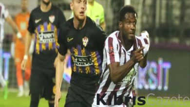 bandirmaspor eyupspor deplasmaninda kazandi Q8nwQhMT