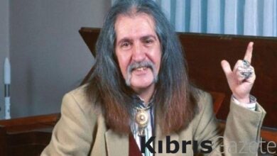 Barış Manço'nun Cumhuriyet'in 100. yılı hakkındaki vasiyeti gündem oldu 4 baris manconun cumhuriyetin 100 yili hakkindaki vasiyeti gundem oldu iXPB5rgV